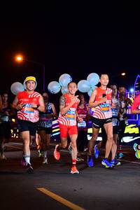 BIB: 412, 2006, 3404
                            <button type="button" onclick="openModal(22861719)" class="btn btn-primary btn-sm float-right btn-popup" data-toggle="modal" data-target=".modal-high-quality">
                        <i class="fas fa-shopping-cart"></i> Add to Cart
                    </button>
                                            <button type="button" onclick="isThisMe(22861719, true)" class="btn btn-success btn-sm float-right btn-popup btn-isme hidden" data-toggle="tooltip" data-placement="bottom" title="นี่คือรูปของคุณใช่ไหม คลิกที่นี่เพื่อเอาเข้าอัลบั้ม">
                        <i class="fas fa-plus"></i> Add to album
                    </button>
                    <button type="button" onclick="isThisMe(22861719, false)" class="btn btn-warning btn-sm float-right btn-popup btn-isnotme hidden">
                        <i class="fas fa-ban"></i> Remove from album
                    </button>